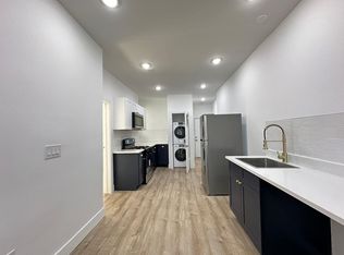211 Woodward St #10-2, Jersey City, NJ 07304