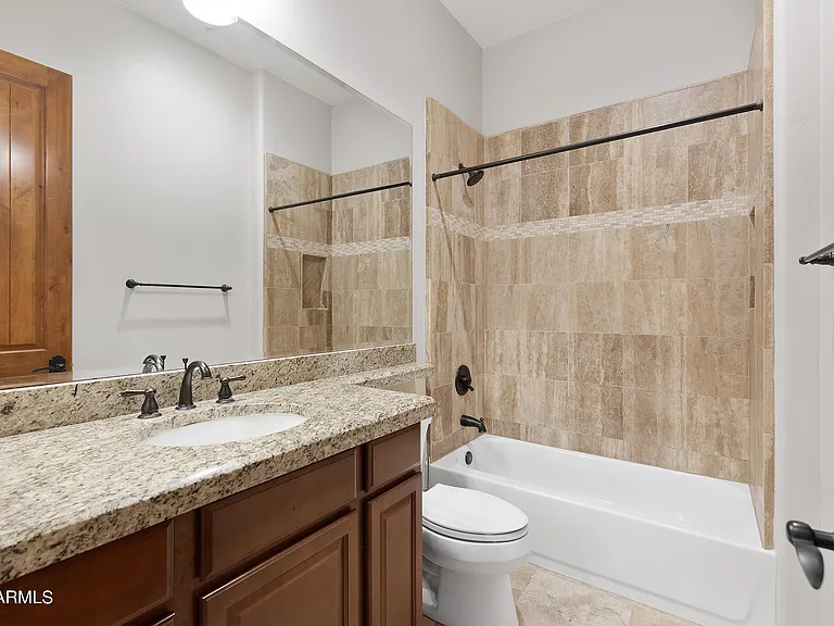 5559 E El Sendero Dr — Photo 26