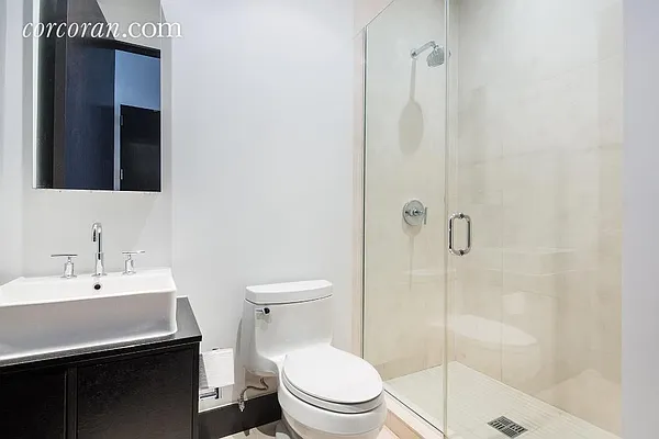 Sold by Corcoran | media 4