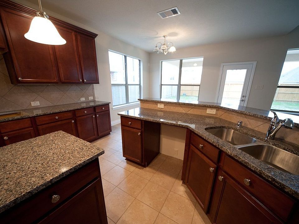 1st image of 13113 Centerbrook Ln