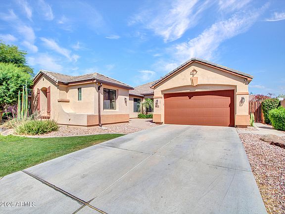 4th image of 15430 W SELLS Drive