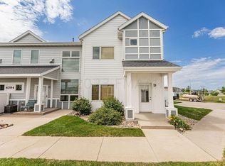 4394 46th Ave S UNIT D, Fargo, ND