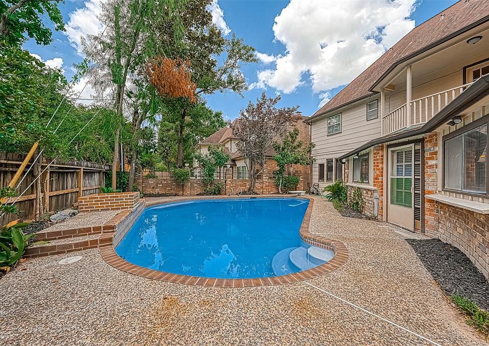 1st image of 4203 Canterwood Dr