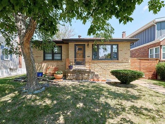 2nd image of 4325 Alma Ave