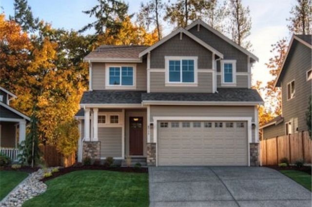 1st image of 6739 Elaine Ct SE