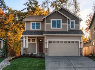 6739 Elaine Ct SE, Auburn, WA 98092