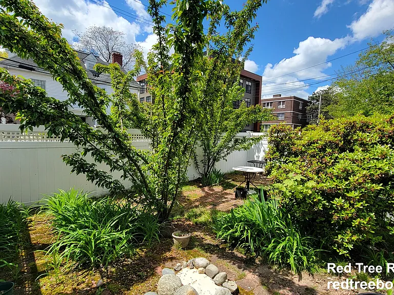 45 Auburn St #3 — Photo 19