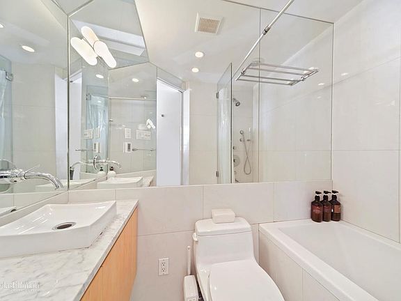 5th image of 95 Wyckoff St APT 3D