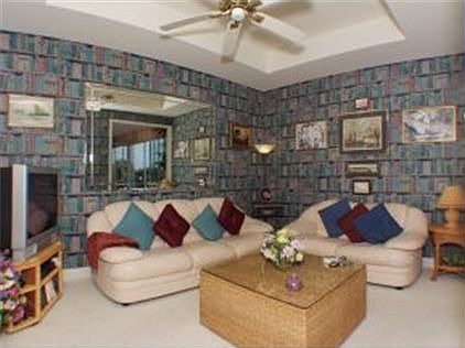 3rd image of 828 Hideaway Cir E Unit 411