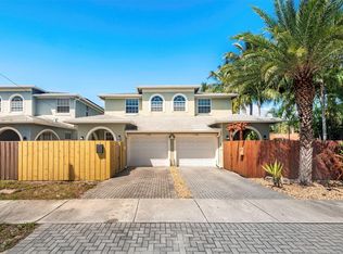 1141 NE 3rd Ave #1141, Fort Lauderdale, FL 33304