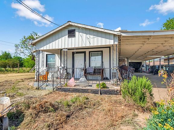 4th image of 32143 Avenue 8