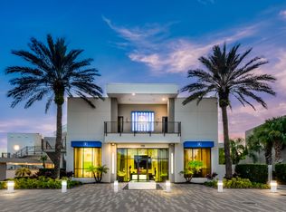 740 Savory Pl #6-137, Lake Mary, FL 32746