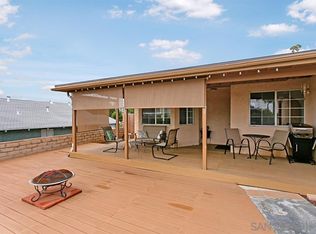 454 Chestnut Ln, Escondido, CA 92025