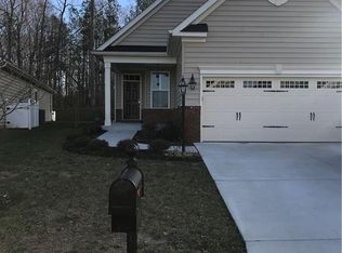 6366 Cordelia Rd, Williamsburg, VA 23188