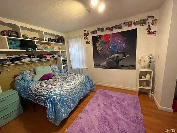 5th image of 31 Homer Ave APT 2