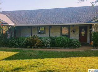 2087 Auction Barn Rd, Belton, TX 76513