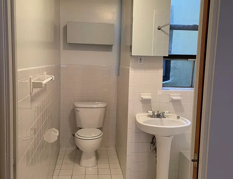 169 Avenue A #14 — Photo 7
