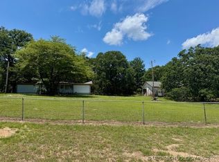 5127 Osborn Rd, Kingston, OK 73439