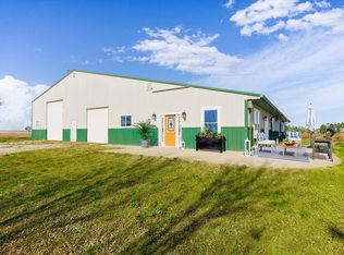 3707 Tennessee Rd, Ottawa, KS 66067