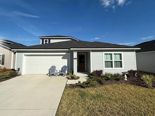 5061 Big Pine Dr #24