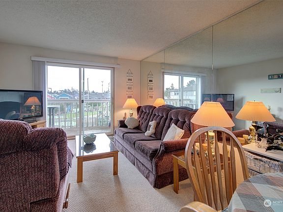 2nd image of 766 Ocean Court NW #202