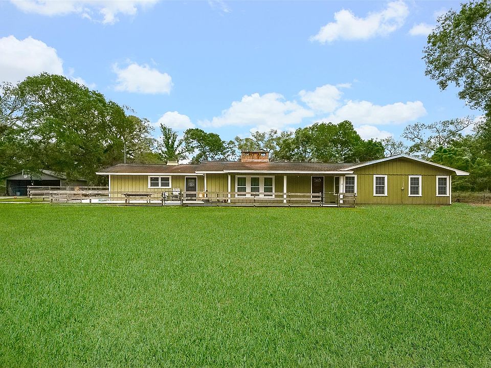 1st image of 3879 County Road 382