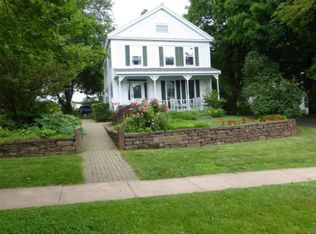 598 Main St, Portland, CT 06480