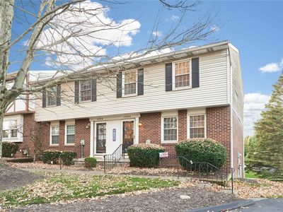 4297 Cox Dr #A, Stow, OH, 44224