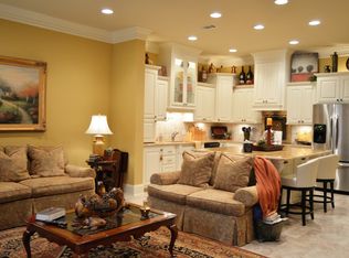 12473 Homeport Dr STE D, Maurepas, LA 70449