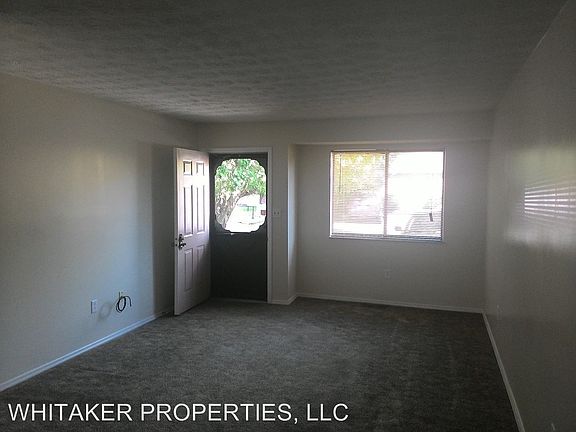 2nd image of 3504 Spanish Villa Dr