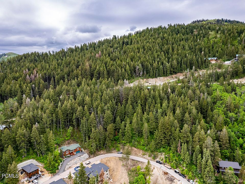 1st image of 230 Matterhorn Dr #51