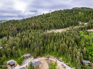 230 Matterhorn Dr #51, Park City, UT 84098