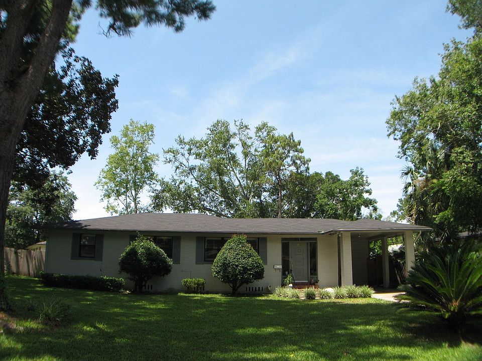 1st image of 3946 Miruelo Cir