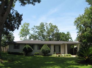 3946 Miruelo Cir, Jacksonville, FL 32217