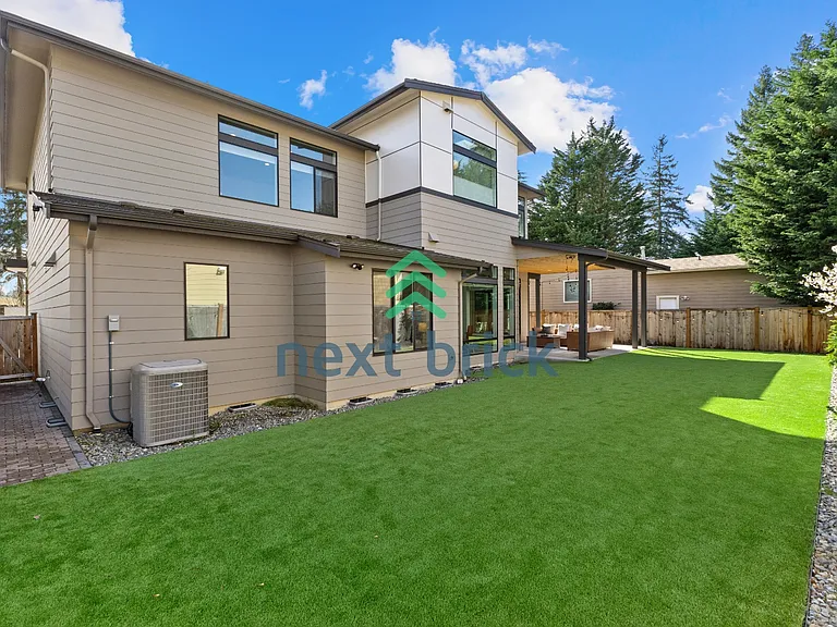 13038 NE 102nd Pl — Photo 47