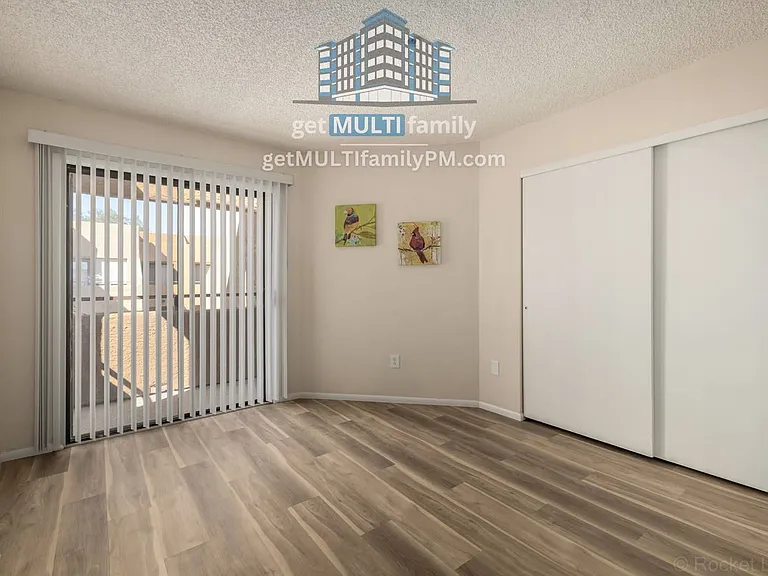 11640 N 51st Ave #237 — Photo 26
