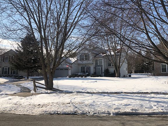 2nd image of 240 Westridge Blvd
