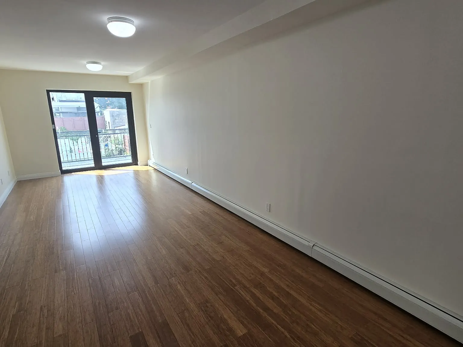 106-14 Astoria Boulevard — Photo 1