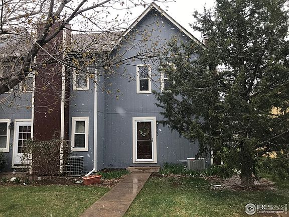 2nd image of 325 Sundance Cir N #A701