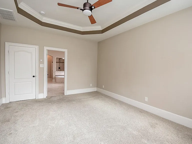 6034 Gracys Landing Ln — Photo 23
