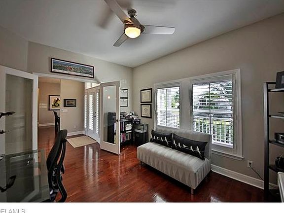 5th image of 15584 Caloosa Creek Cir
