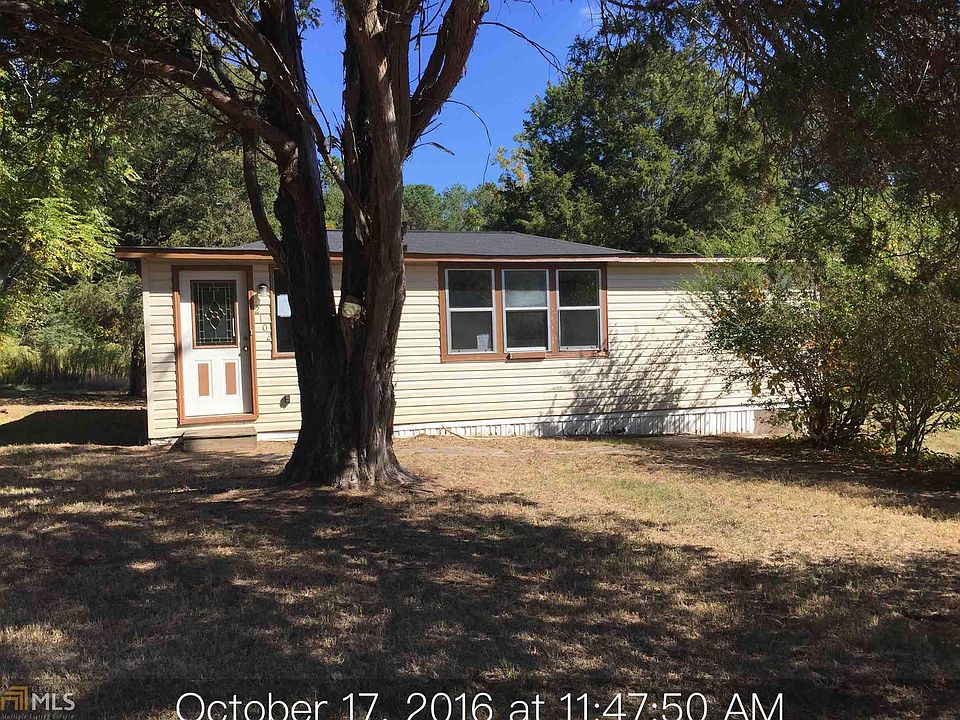1st image of 2102 Buchannan Cir NE