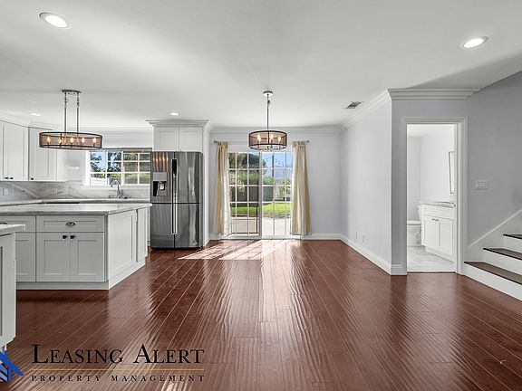 2nd image of 28128 Deep Creek Dr