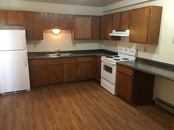 812 kitchen best_06202018