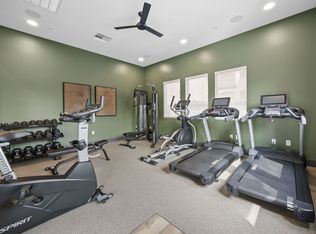 Canyon Bluffs, Riverside, CA 92507