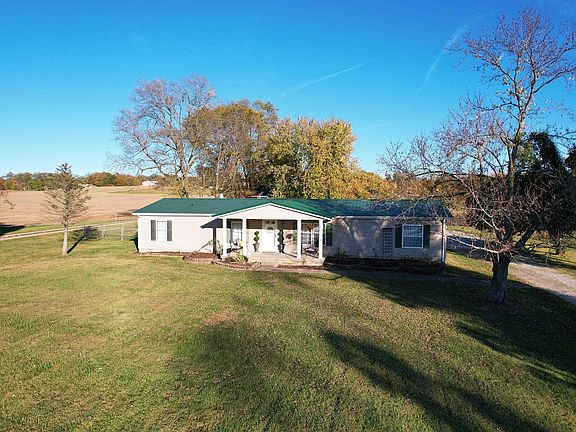 3rd image of 1474 N Old Us Highway 41