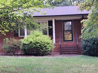 123 Softwind Ln, Concord, NC 28025