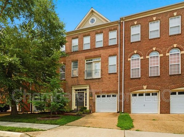13612 Red Squirrel Way