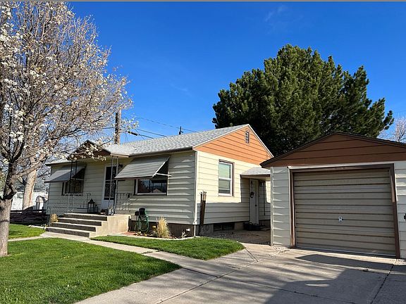 3rd image of 442 Wyldwood Ln