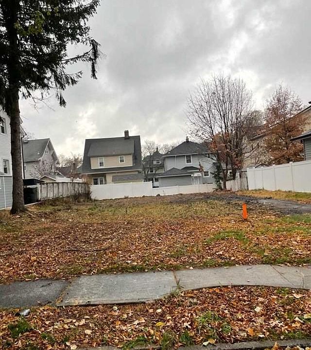 2nd image of 12 Walnut St